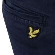 Lyle & Scott LSC1004 LSC1004 - www.romeynkids.nl - Romeyn Kids