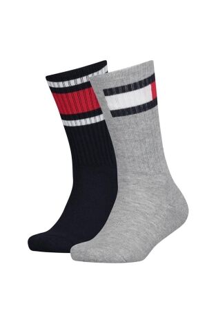 Tommy Hilfiger  394020001