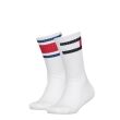 Tommy Hilfiger  394020001 394020001 - www.romeynkids.nl - Romeyn Kids