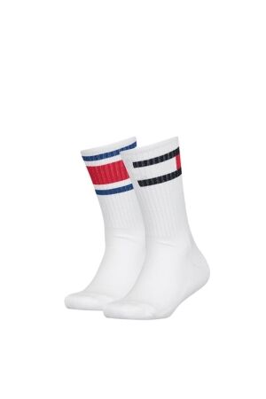 Tommy Hilfiger  394020001