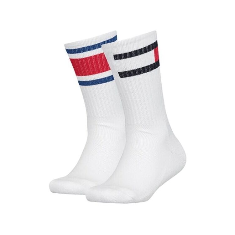 Tommy Hilfiger  394020001 394020001 - www.romeynkids.nl - Romeyn Kids