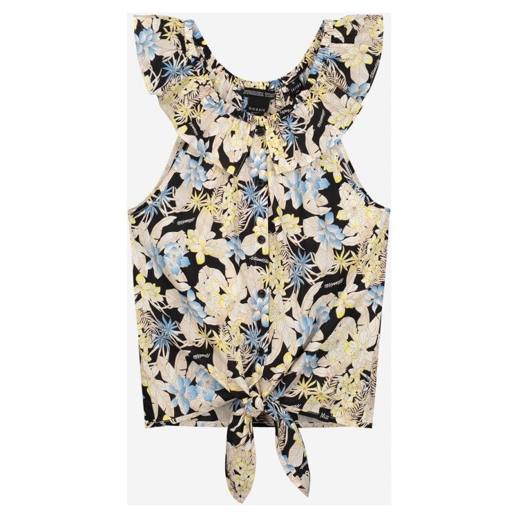 Nik & Nik G 6-723 2103 G 6-723 2103 - www.romeynkids.nl - Romeyn Kids