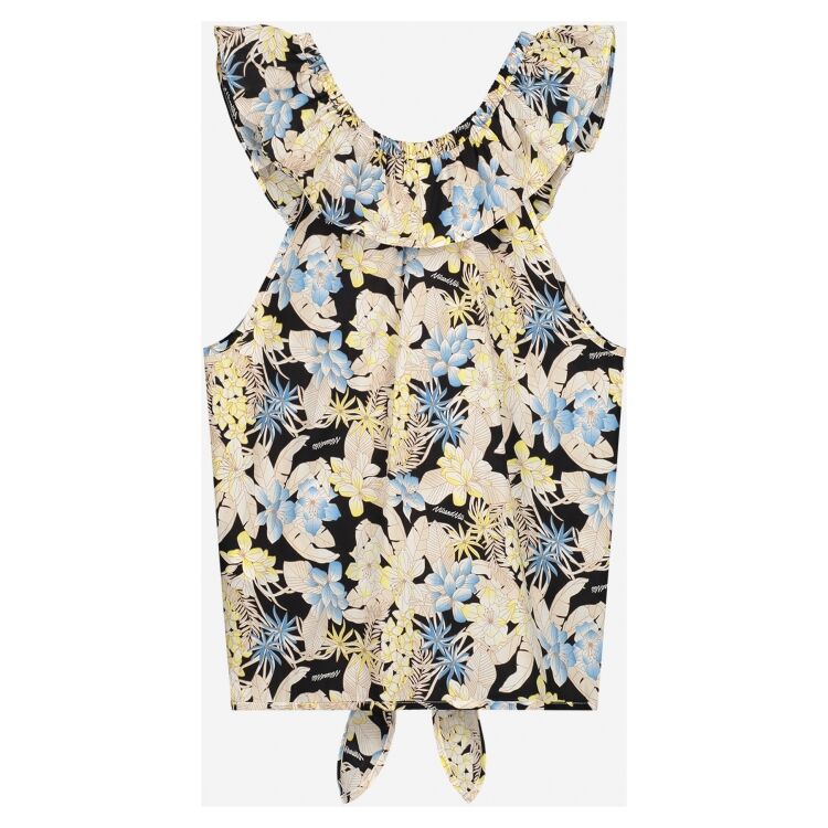 Nik & Nik G 6-723 2103 G 6-723 2103 - www.romeynkids.nl - Romeyn Kids