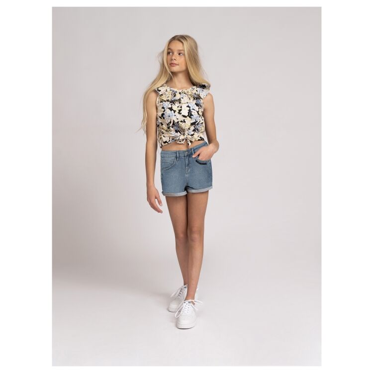 Nik & Nik G 6-723 2103 G 6-723 2103 - www.romeynkids.nl - Romeyn Kids