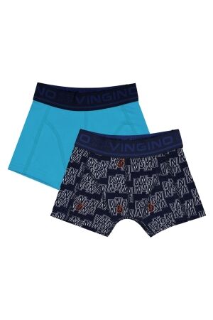 Vingino Ondergoed Vingino SS21KBN72509
