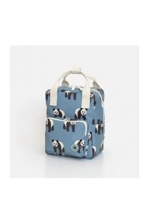 Studio ditte Tassen for boys Studio ditte Rugzak panda