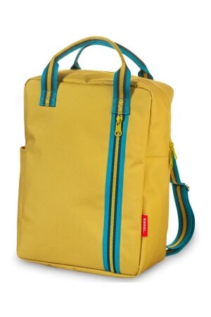 Engel Tassen for boys Engel 11.280