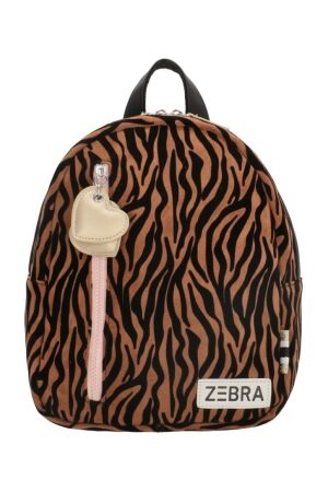 Zebra Trends 826601