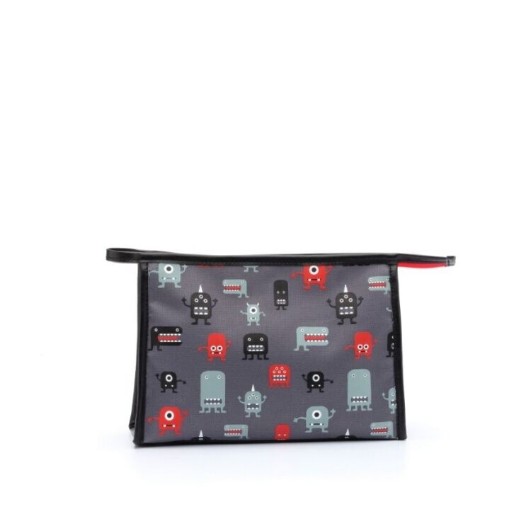 Zebra Trends 466004 466004 - www.romeynkids.nl - Romeyn Kids