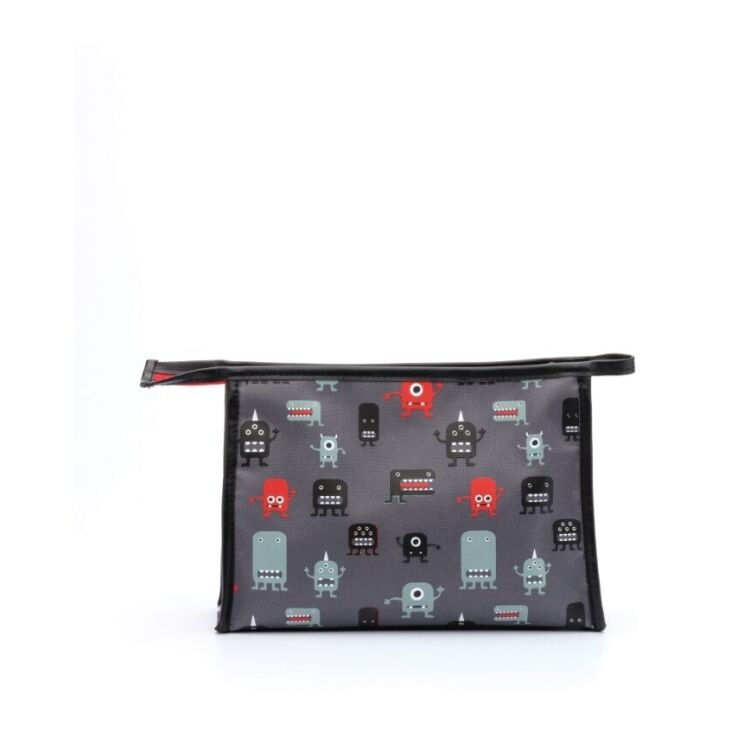 Zebra Trends 466004 466004 - www.romeynkids.nl - Romeyn Kids