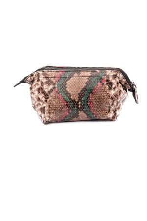 Zebra Trends 235004