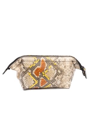 Zebra Trends 235004