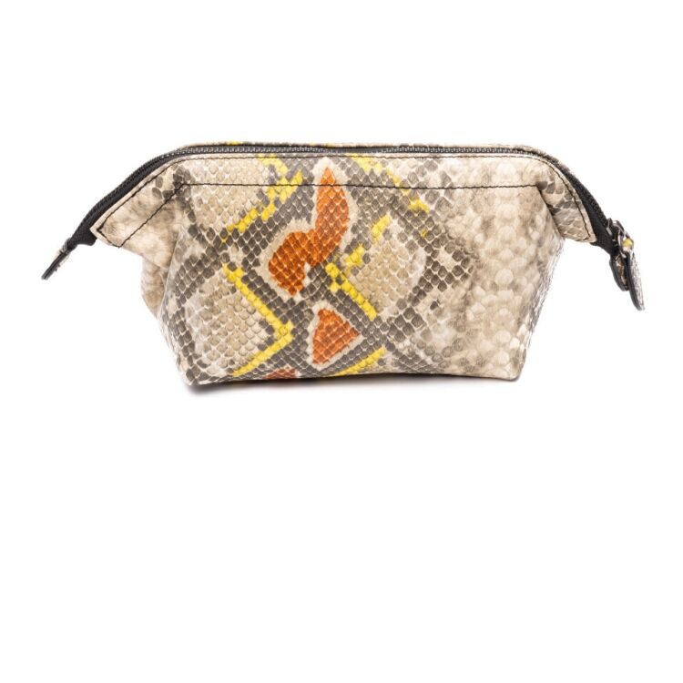 Zebra Trends 235004 235004 - www.romeynkids.nl - Romeyn Kids