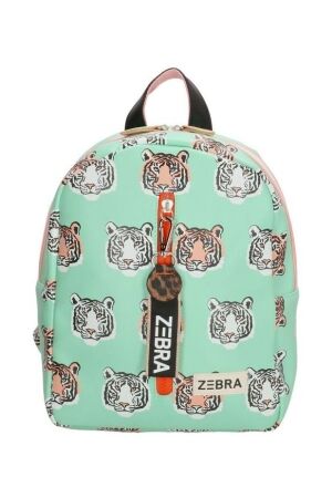 Zebra Trends Tassen for girls Zebra Trends 602208