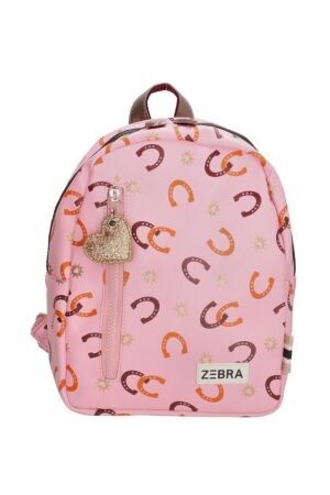 Zebra Trends Tassen for girls Zebra Trends 632003