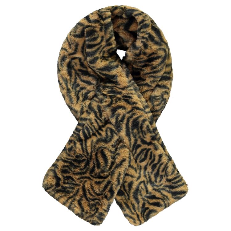 Flo 107-5912 107-5912 - www.romeynkids.nl - Romeyn Kids