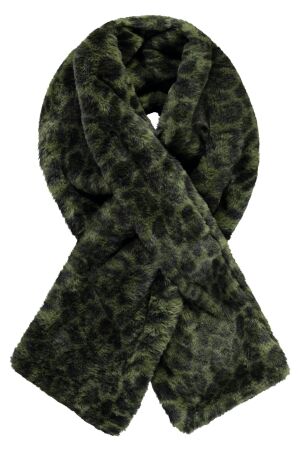 Flo Sjaals Flo 107-5912