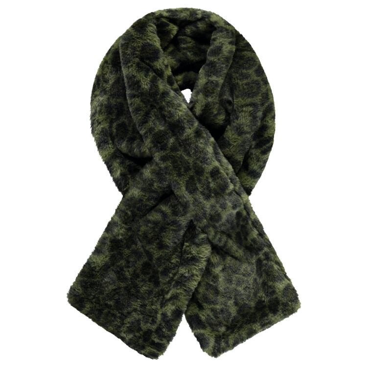 Flo 107-5912 107-5912 - www.romeynkids.nl - Romeyn Kids