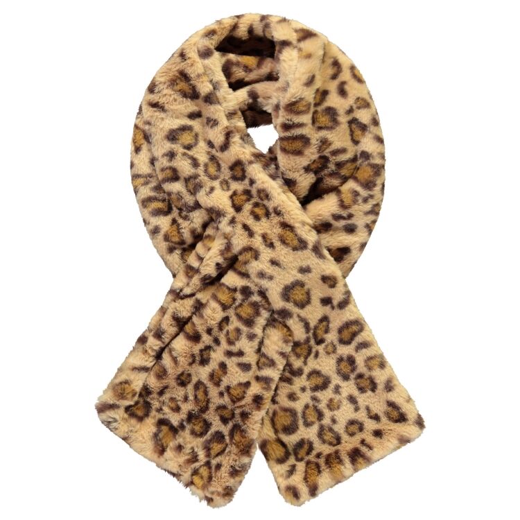 Flo 107-5912 107-5912 - www.romeynkids.nl - Romeyn Kids