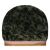 Kleur Groen