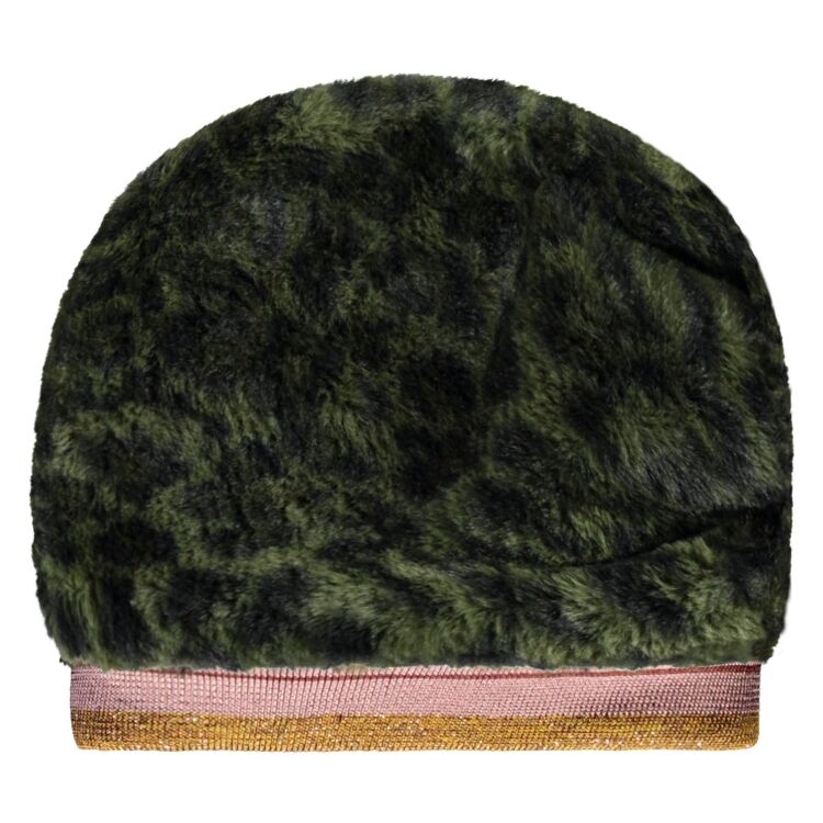 Flo 107-5913 107-5913 - www.romeynkids.nl - Romeyn Kids