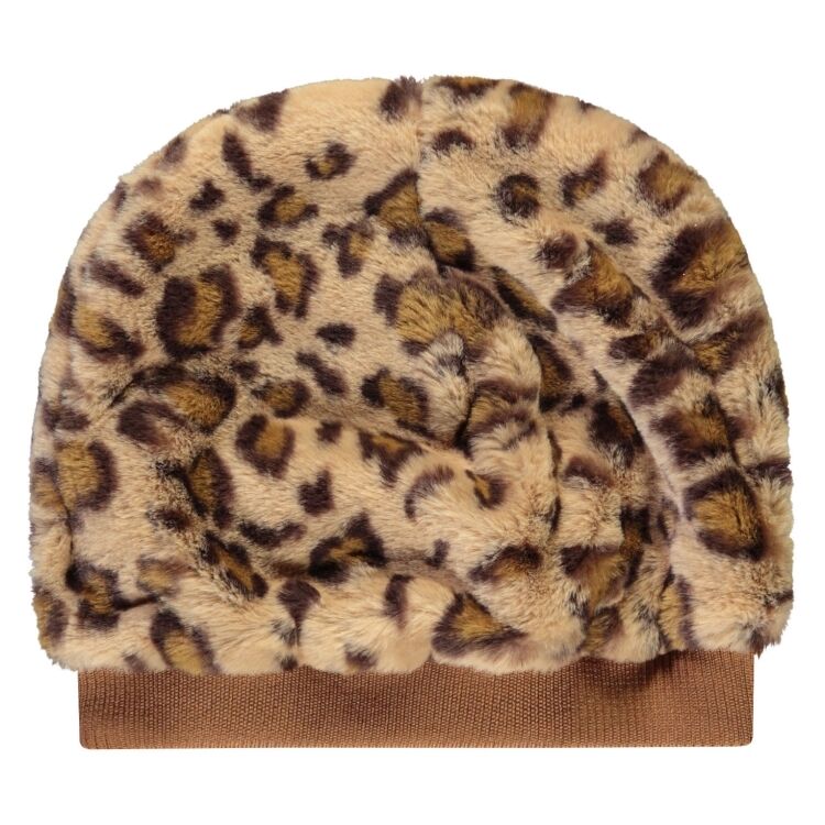 Flo 107-5913 107-5913 - www.romeynkids.nl - Romeyn Kids