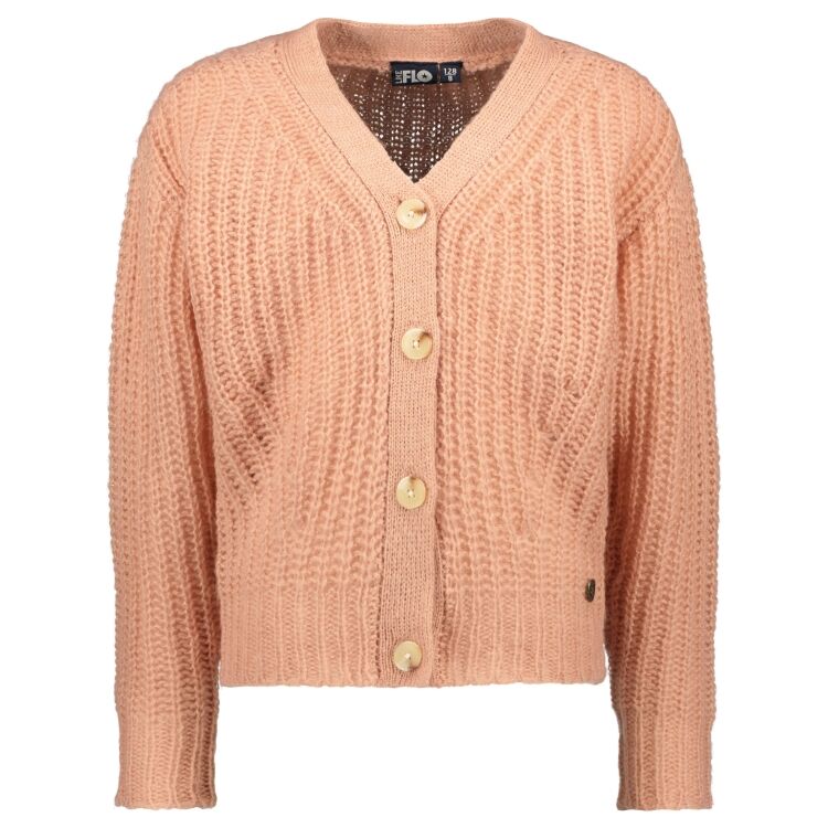 Flo 108-5300 108-5300 - www.romeynkids.nl - Romeyn Kids