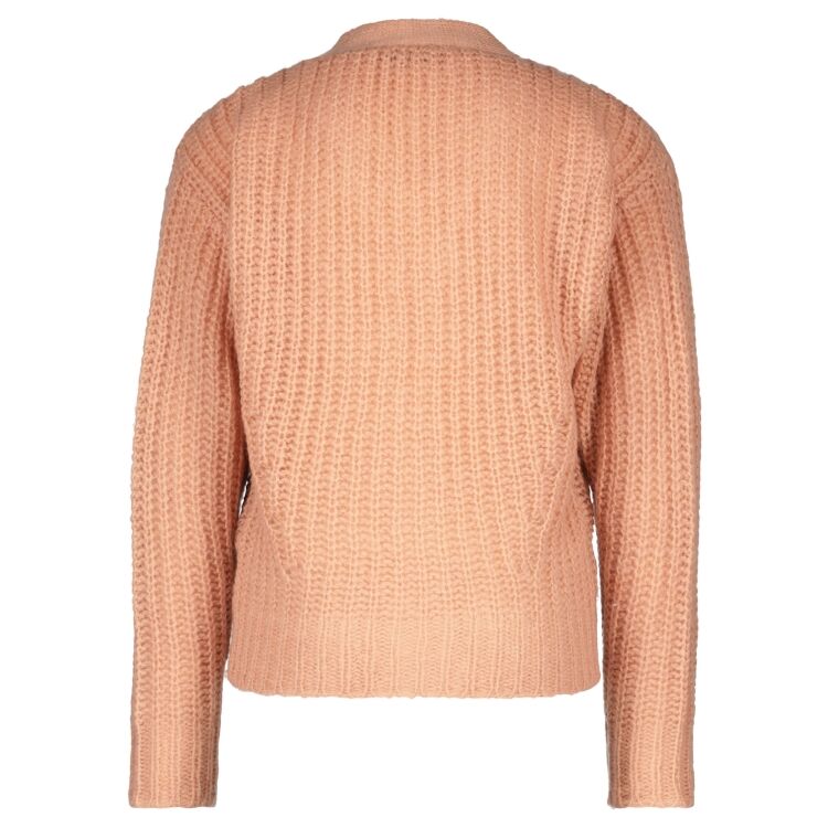 Flo 108-5300 108-5300 - www.romeynkids.nl - Romeyn Kids