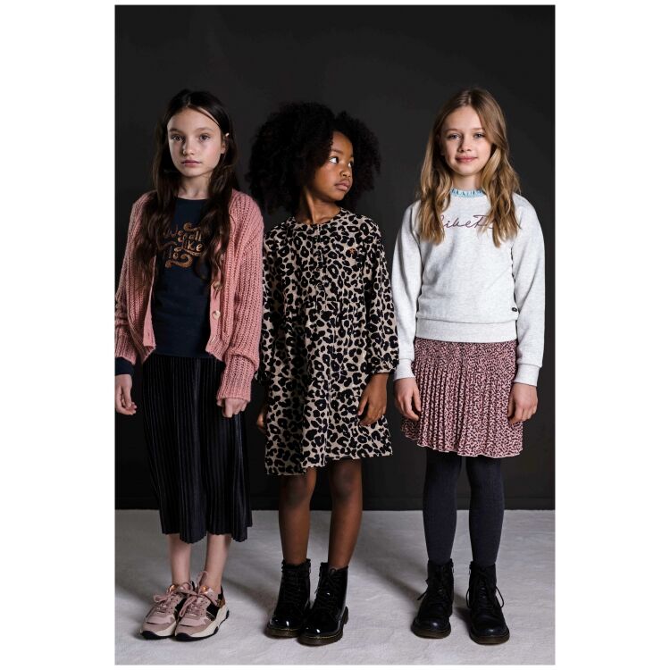 Flo 108-5300 108-5300 - www.romeynkids.nl - Romeyn Kids