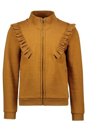 Flo Vesten Flo 108-5355