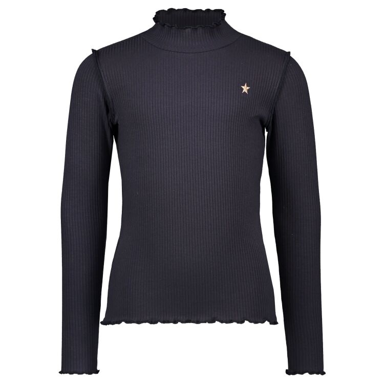 Flo 108-5424 108-5424 - www.romeynkids.nl - Romeyn Kids