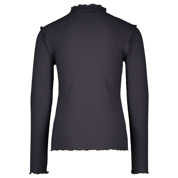 Flo 108-5424 108-5424 - www.romeynkids.nl - Romeyn Kids