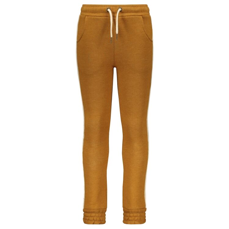 Flo 108-5600 108-5600 - www.romeynkids.nl - Romeyn Kids