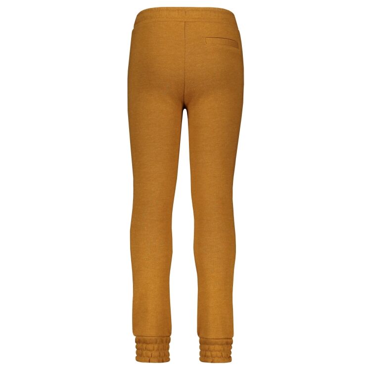 Flo 108-5600 108-5600 - www.romeynkids.nl - Romeyn Kids