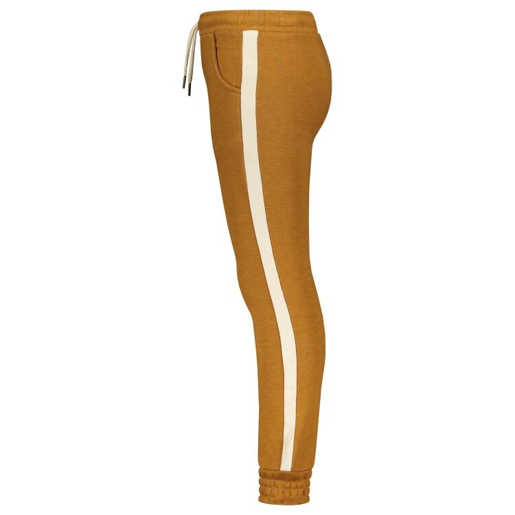 Flo 108-5600 108-5600 - www.romeynkids.nl - Romeyn Kids