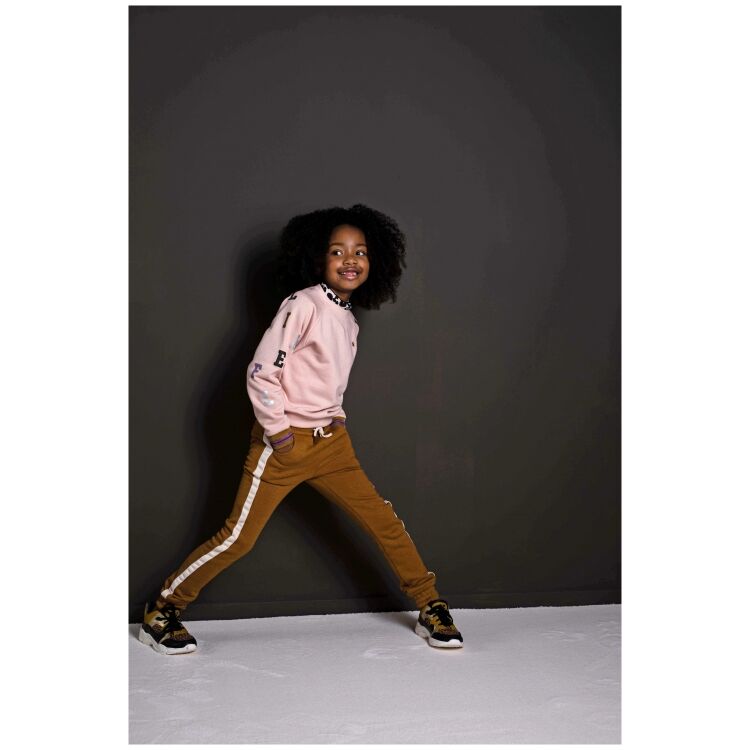 Flo 108-5600 108-5600 - www.romeynkids.nl - Romeyn Kids