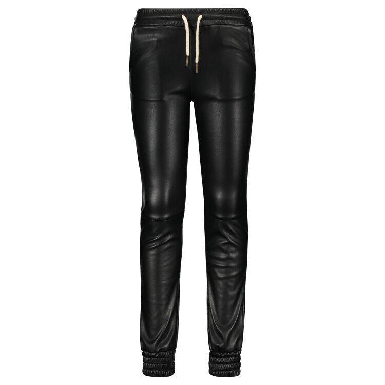 Flo 108-5640 108-5640 - www.romeynkids.nl - Romeyn Kids