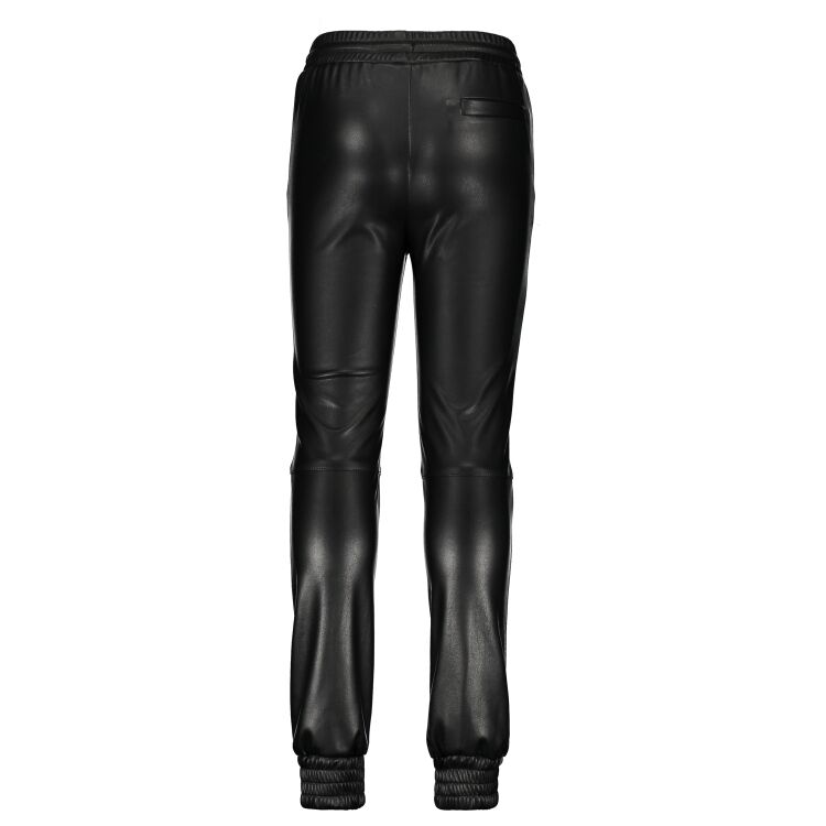 Flo 108-5640 108-5640 - www.romeynkids.nl - Romeyn Kids