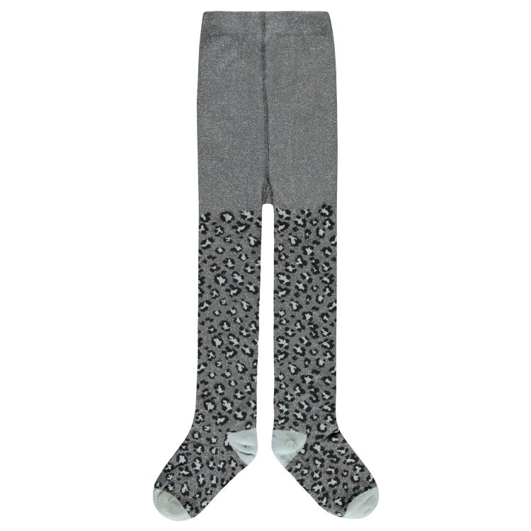 Flo 108-5960 108-5960 - www.romeynkids.nl - Romeyn Kids