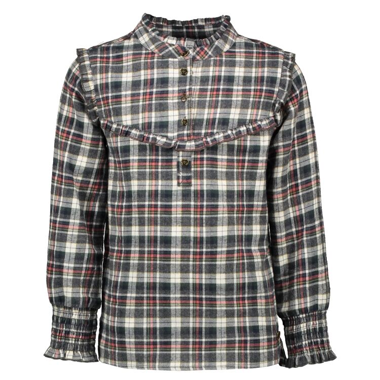 Flo 109-5131 109-5131 - www.romeynkids.nl - Romeyn Kids