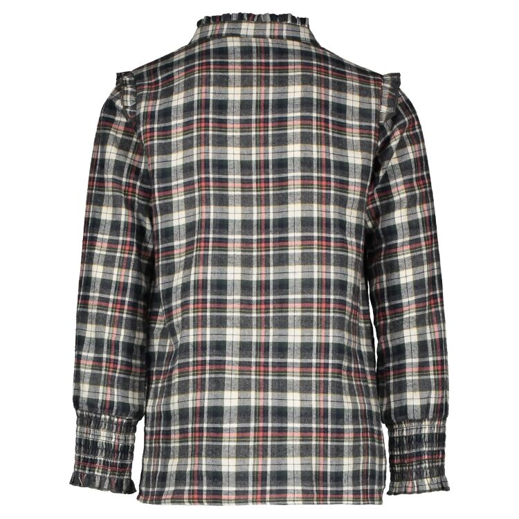 Flo 109-5131 109-5131 - www.romeynkids.nl - Romeyn Kids