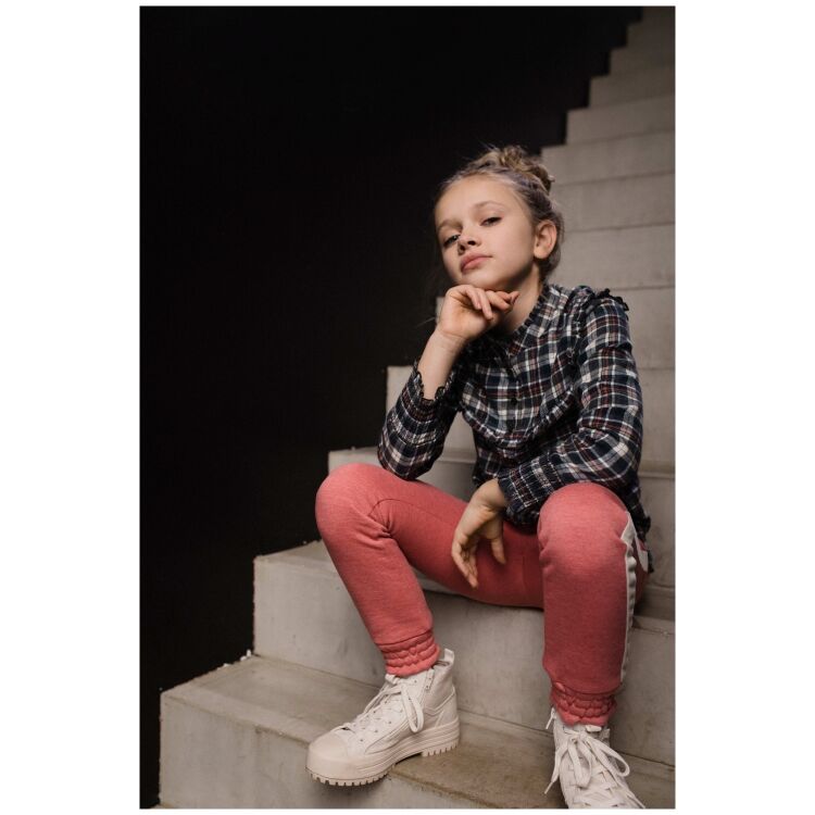 Flo 109-5131 109-5131 - www.romeynkids.nl - Romeyn Kids