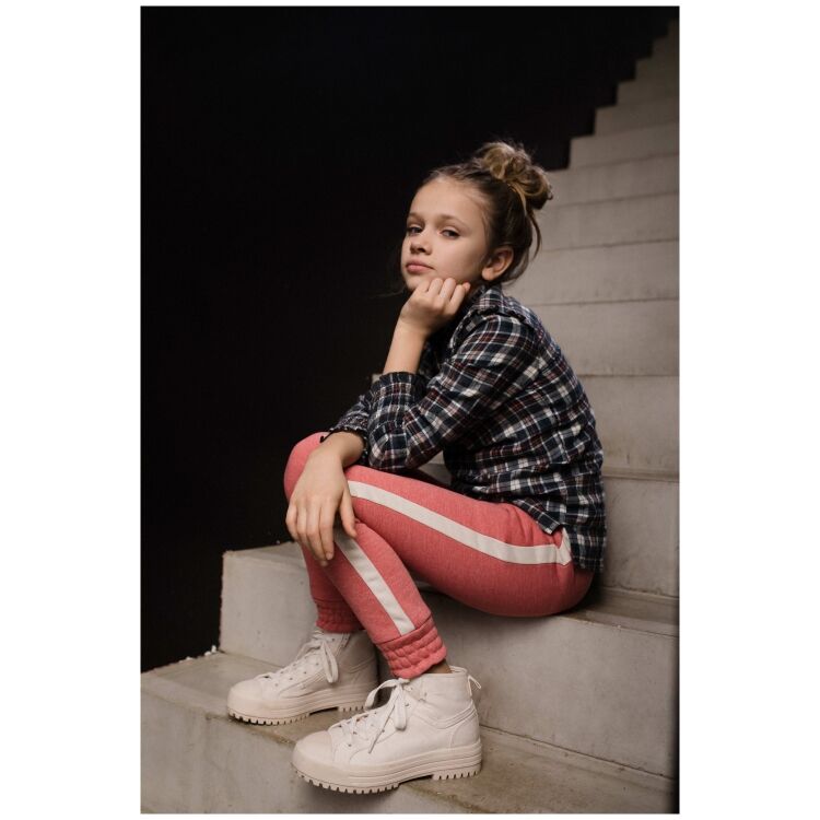 Flo 109-5131 109-5131 - www.romeynkids.nl - Romeyn Kids