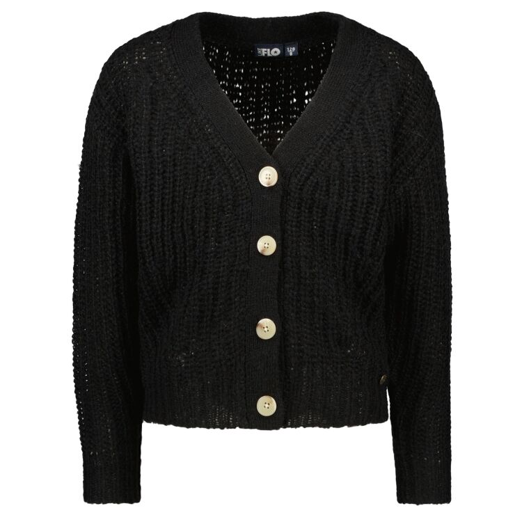 Flo 109-5300 109-5300 - www.romeynkids.nl - Romeyn Kids