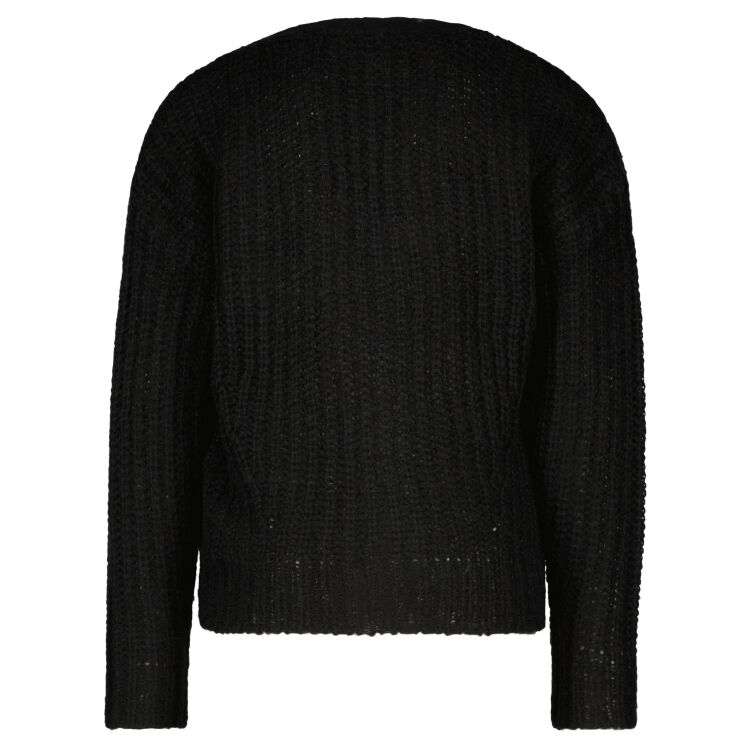 Flo 109-5300 109-5300 - www.romeynkids.nl - Romeyn Kids