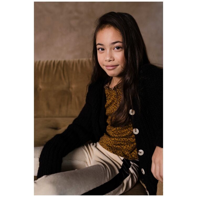 Flo 109-5300 109-5300 - www.romeynkids.nl - Romeyn Kids