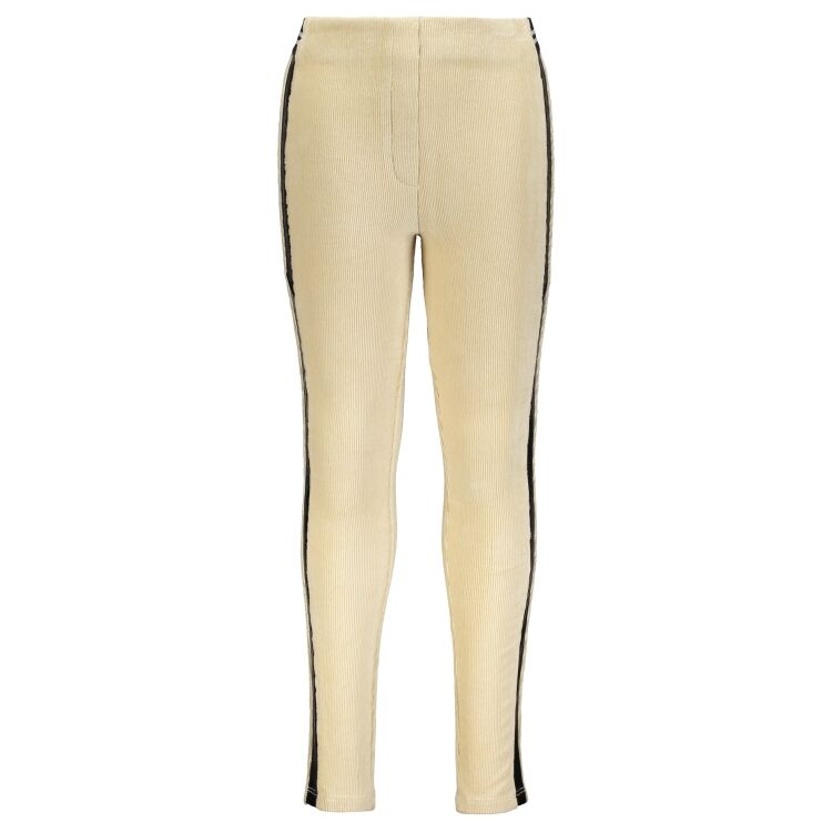 Flo 109-5615 109-5615 - www.romeynkids.nl - Romeyn Kids