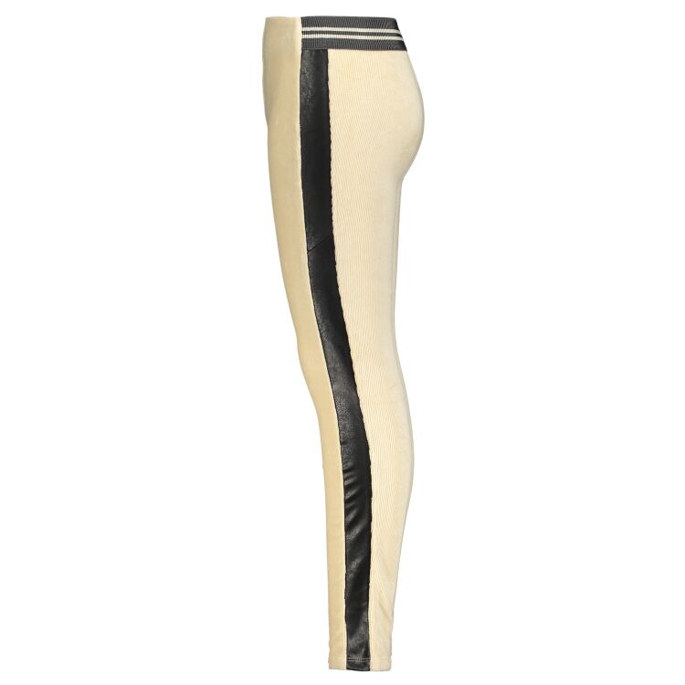 Flo 109-5615 109-5615 - www.romeynkids.nl - Romeyn Kids