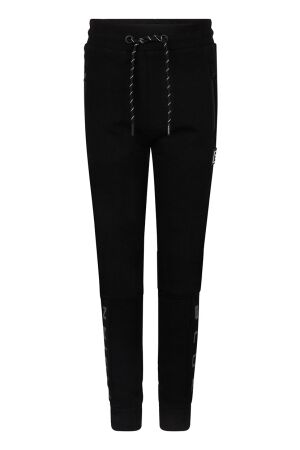Indian Blue Jeans Broeken Indian Blue Jeans IBB00-2910