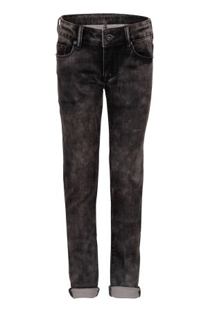 Indian Blue Jeans Jeans Indian Blue Jeans IBBW21-2755